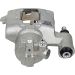 Metzger Bremssattel 6260080