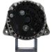 Generator 635.528.150.010