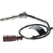 Sensor, Abgastemperatur 0 986 259 178 Sensor, Abgastemperatur 0 986 259 178