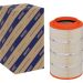 Luftfilter E541L02