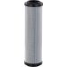 Filter, Arbeitshydraulik HD 12 112/2