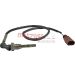 Metzger Sensor, Abgastemperatur 0894371