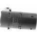 Vemo Sensor, Einparkhilfe Green Mobility Parts V46-72-0138