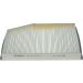 BOSCH 1 987 435 028 Innenraumfilter FILTER+pro BOSCH 1 987 435 028 Innenraumfilter FILTER+pro