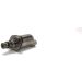 Denso Druckregelventil, Common-Rail-System DCRS300120