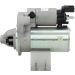 PSH Starter +Line Original 220.536.103.050