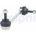 Delphi Stange/Strebe, Stabilisator TC975 Delphi Stange/Strebe, Stabilisator TC975