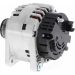 Hella Generator 8EL 011 710-611 Hella Generator 8EL 011 710-611