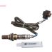 Denso Lambdasonde DOX-1569