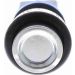 Sensor, Kühlmitteltemperatur V10-72-0910-1 Sensor, Kühlmitteltemperatur V10-72-0910-1