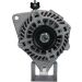 Generator 595.337.150.130 Generator 595.337.150.130