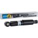 BILSTEIN 19-028514 Stoßdämpfer B4 OE Replacement VORNE FÜR VW T4