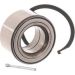 SKF Radlagersatz VKBA 3907