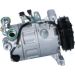 Kompressor, Klimaanlage 32813
