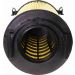 Luftfilter V10-0619
