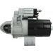 Starter 550.504.102.010