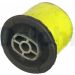 Lagerung, Achskörper TD1012W Lagerung, Achskörper TD1012W