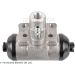 Blue Print Radbremszylinder ADZ94417