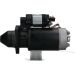 PSH Starter +Line Original 551.524.103.010