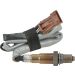 BOSCH Lambdasonde 0 258 006 624 BOSCH Lambdasonde 0 258 006 624