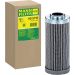 Filter, Arbeitshydraulik HD 57/18