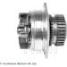Blue Print Wasserpumpe ADN19191