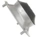 SKF Federbeinstützlager VKDC 35802