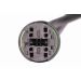 Klopfsensor V20-72-3001 Klopfsensor V20-72-3001