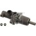 FEBI BILSTEIN 45972 Hauptbremszylinder