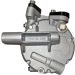 Kompressor, Klimaanlage ACP 1479 000S Kompressor, Klimaanlage ACP 1479 000S