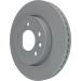 Bremsscheibe 24.0128-0251.1 Bremsscheibe 24.0128-0251.1