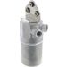 Mahle Trockner, Klimaanlage BEHR AD 41 000S Mahle Trockner, Klimaanlage BEHR AD 41 000S