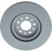 Bremsscheibe 0 986 479 F66 Bremsscheibe 0 986 479 F66