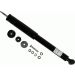 Sachs Stoßdämpfer 317 379 Sachs Stoßdämpfer 317 379