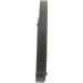BOSCH Keilrippenriemen 1 987 946 280