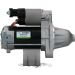 PSH Starter +Line Original 120.565.092.050 PSH Starter +Line Original 120.565.092.050