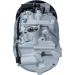 Kompressor, Klimaanlage 32777