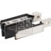 FEBI BILSTEIN 184145 Motorlager FEBI BILSTEIN 184145 Motorlager