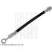 Blue Print Bremsschlauch ADN153220