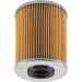 Valeo Kraftstofffilter 587902