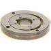 Kraftstoffpumpe F 002 D15 001 Kraftstoffpumpe F 002 D15 001