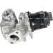 AGR-Ventil 48328 AGR-Ventil 48328