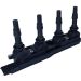 Maxgear Zündspule 13-0030 Maxgear Zündspule 13-0030