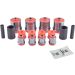 Lagerungssatz, Lenker TED37847 Lagerungssatz, Lenker TED37847