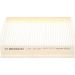BOSCH 1 987 432 228 Innenraumfilter BOSCH 1 987 432 228 Innenraumfilter