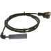 BOSCH Sensor, Raddrehzahl 0 986 594 017