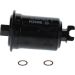 Kraftstofffilter 0 986 450 107 Kraftstofffilter 0 986 450 107