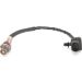 BOSCH Lambdasonde 0 258 017 456