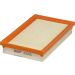 Luftfilter E323L Luftfilter E323L