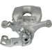 Metzger Bremssattel 6261256